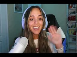 LAST NIGHT OF STAR WARS FORTNITE SEASON!
