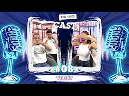 В офиса, в Космоса или в затвора | E47 с @Vbox7Official