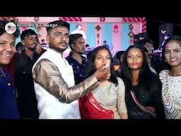 Gogo Gogo Maro  RAJAN THAKOR LIVE  GARABA
