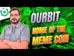 Crypto Exchange Review 2025 - Is Ourbit the Next Big Crypto Exchange?