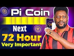 Pi Network strategic Plans to Soar coins to $3 by June