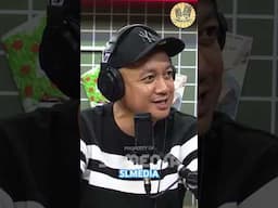 YUK TONTON FULL NYA
