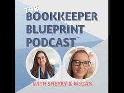 Episode 89: When Clients Need It NOW: Handling Last-Minute Client Needs
