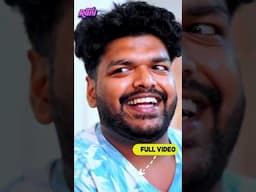 நீ  library போனியா ?| EMI Rani