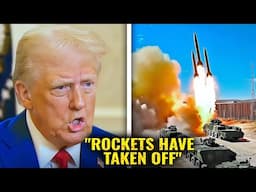 Trump  DEMOLISHING The Sinaloa Cartel As Revenge On El Chapo | Worst Methods Used