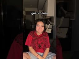 #cheese