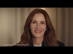 Lancôme - Parfum Fête des Mères