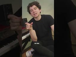 Did you know wombats poop cubes