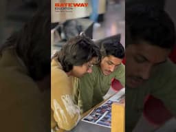 library | college library | college library video | best college | gateway college | top college