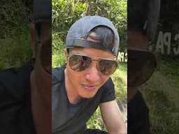🇻🇳 Dê thôi rồi #youtubeshorts #ytshorts #youtube #shorts #shortvideo #trendingshorts #travel