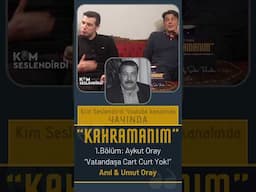 Aykut Oray gerçek hayatta tavuk yiyor muydu? #shorts #bizimkiler