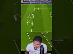 CRUYFF IS COOKING #sharcgaming