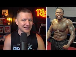 Wade responds to Aaron the Plumber…
