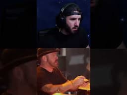 Heart - Stairway To Heaven (LIVE) | Reaction!