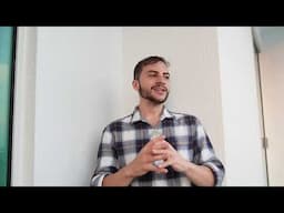 How I Gave Back Six Figures Of Algo Trading Profits