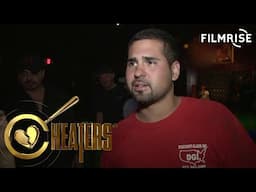 Cheaters - Season 11, Episode 4 - Full Episode