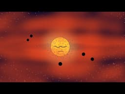 (0) The Beginning of the Solar System