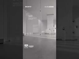 WH-1000X M6 | Industry-leading Noise Canceling* with Premium Sound