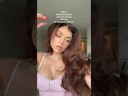 Kylie is truly a trend setter! Hope this helps! #kyliejenner #breastaugmentation #plasticsurgery