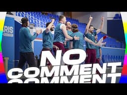 No Comment Handball - le zapping de la semaine EP.23 (24-25)