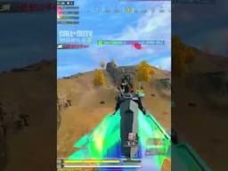 X3 KRM PRIME