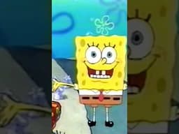 Did You Know SpongeBob Was On Jeopardy? #lostmedia #spongebob