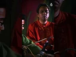 কেন জাগে না জাগে না অবশ পরান ~ Mita Huq #Shorts
