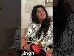 HER HEELS WERE RUINED... Until THIS Happened! 👠😱 | Magic Singh