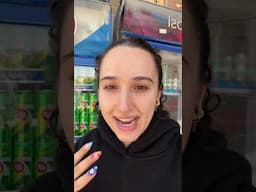 We found Dome Fruit in Egypt