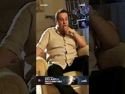 Rajiv Kapoor Shares His Bond & Candid Memories With Uncle Shammi Kapoor #rajivkapoor #shammikapoor