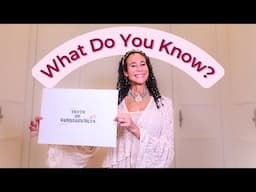 452 - Comparison of Gynecologic Cancers | Menopause Taylor