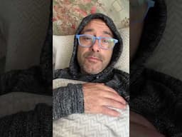 La Influenza llega cuando menos te lo esperas