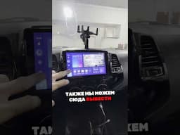 #audio #automobile #bass #toyotahilux