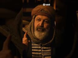 Duniya aur dosti ki haqeeqat.