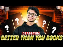 10th Finished?🔥 Biggest Launch for CLASS 11th🔥