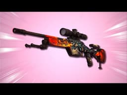 How to use the Scout