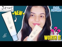 Beauty of Joseon Aqua fresh Rice + B5 Sunscreen — Worth the Hype? "Secrets No One Is Telling You!"
