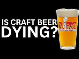 2025 Super Bowl Beer Commercial Analysis