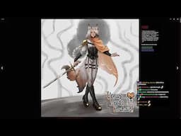 April Fools Youtube Stream I Guess