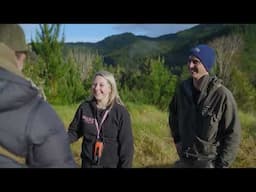 Hunting Aotearoa Season 19 Episode 1 - Trailer