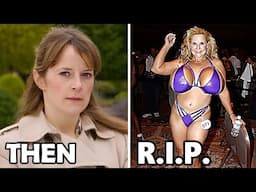 Midsomer Murders (1997) After 28 Years, What Happened to The Cast Now 2025?