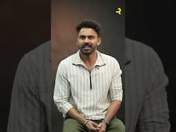 മേയിൽ ദുബായിലെന്തൊക്കെയോ മാറ്റങ്ങൾ വരുന്നുണ്ടല്ലോ!!