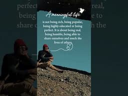 #travel #newzealand #kiwilife #minivlog #trending #aotearoa #explore #lifeinnewzealand