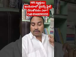 NRI divorce lawyers Hyderabad India best divorce lawyers Hyderabad India famous divorce #divorcelaw