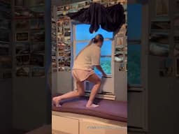The setup fail #shorts Credit: (@gracebryant10200) On TikTok