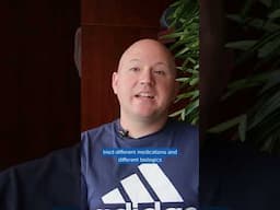 Stem Cell Therapy for Rheumatoid Arthritis