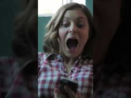 She Put a Tony Awards Ad on Craigslist and THIS Happened!