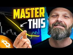 BEST Moving Average Strategy Every Crypto Trader Must Know!