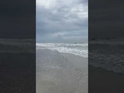 Ocean Isle Beach, NC