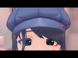 Subathon!!